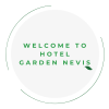 Hotel Garden Nevis