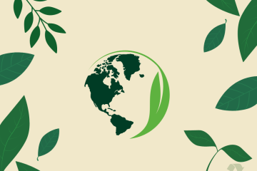 Sustainability
